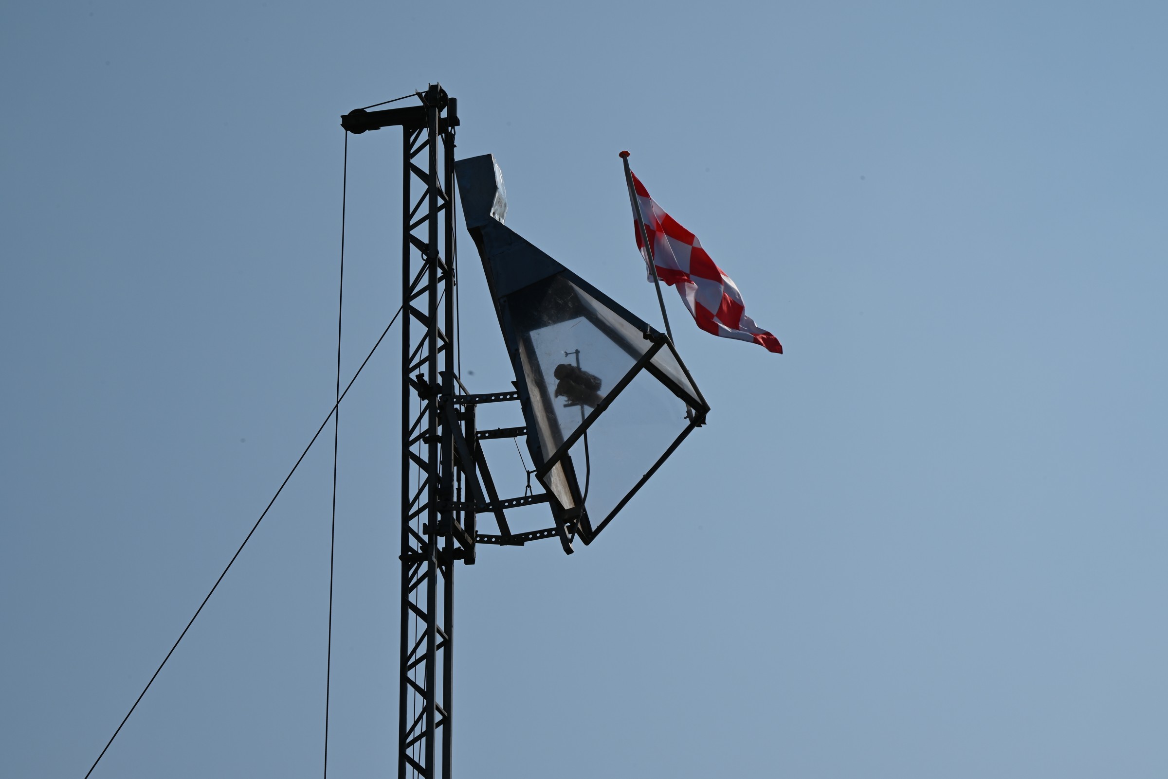 2e Vleesschietfestijn van Gilde St. Joris - St. Barbara Maarheeze groot succes