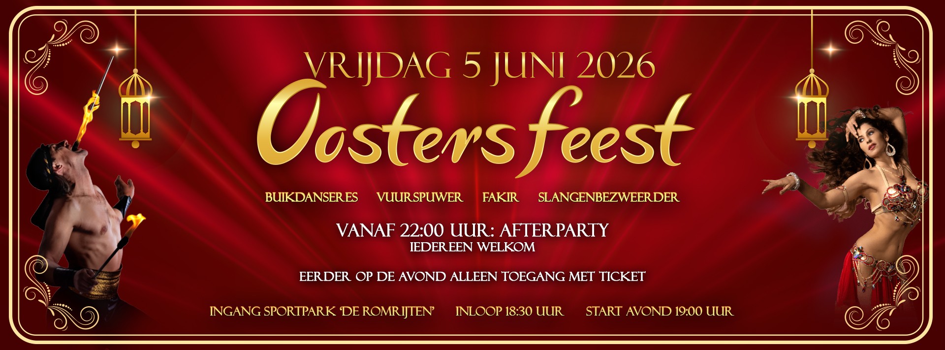 banner-oosters.jpg