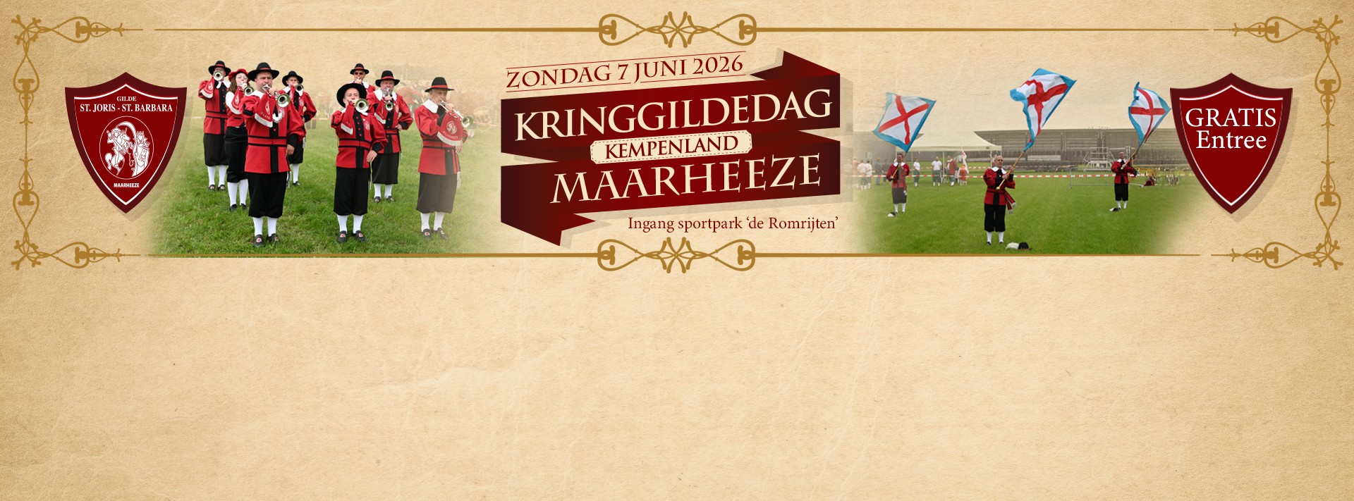 banner-gildedag_small.jpg