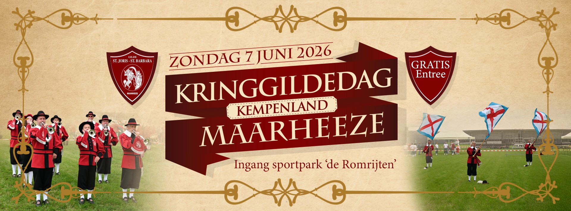 banner_kringgildedag.jpg
