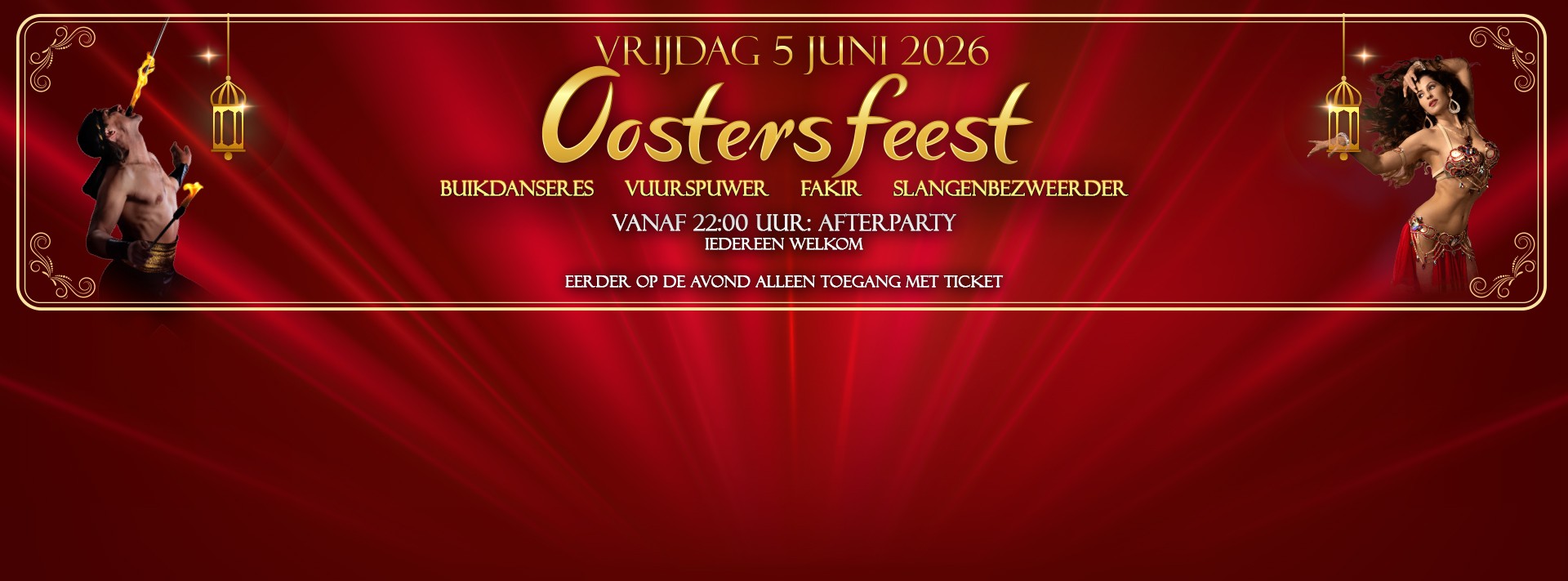 banner-oosters_small.jpg